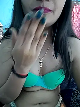 Snapshot of Vaani_Actress chatting on November 2025 03:14:02 PM Vaani Actress online show from November 2025 03:14:02 PM