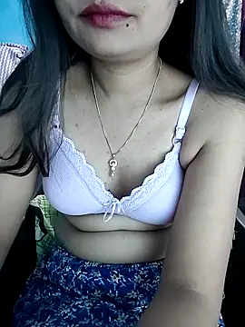 Vaani Actress online show from November 2025 07:53:01 AM