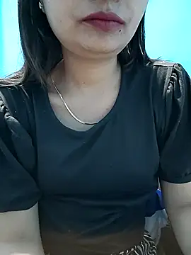 Vaani Actress online show from February 2026 03:29:01 PM