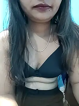 Vaani Actress online show from February 2026 08:00:02 AM