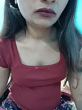 Vaani Actress online show from June 2026 05:26:01 PM