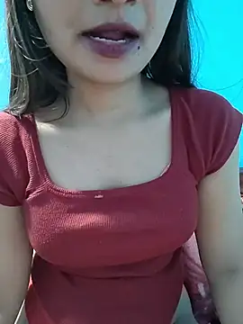 Vaani Actress online show from June 2026 03:58:02 AM
