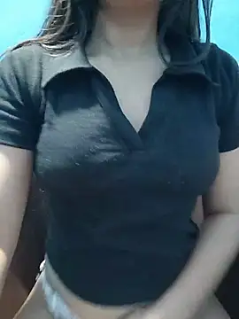 Vaani Actress online show from June 2026 11:53:02 PM