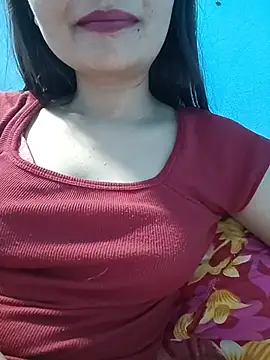 Vaani Actress online show from June 2026 02:56:02 AM
