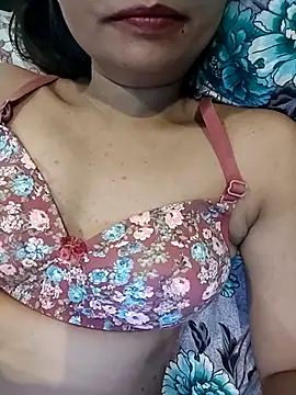 Vaani Actress online show from July 2026 03:42:02 AM