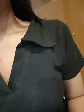 Vaani Actress online show from July 2026 12:37:02 AM