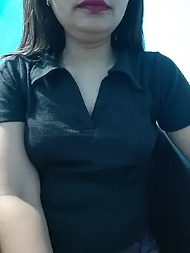 Vaani Actress online show from July 2026 03:29:01 PM
