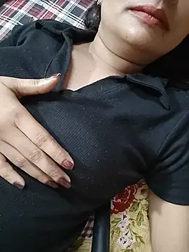 Vaani Actress online show from July 2026 01:58:33 AM