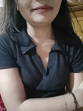 Vaani Actress online show from July 2026 02:48:02 PM