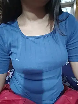 Vaani Actress online show from July 2026 03:43:02 PM