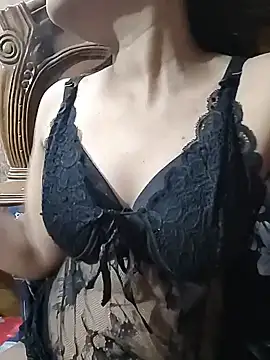 Vaani Actress online show from August 2026 02:52:01 PM