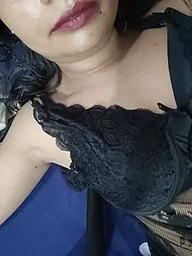Vaani Actress online show from August 2026 03:08:02 AM