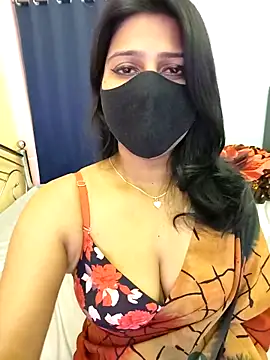 Snapshot of hoty_sonali chatting on September 2025 05:20:02 AM hoty sonali online show from September 2025 05:20:02 AM