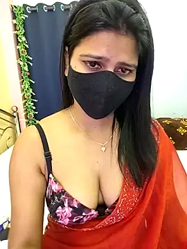 Snapshot of hoty_sonali chatting on October 2025 06:06:02 PM hoty sonali online show from October 2025 06:06:02 PM