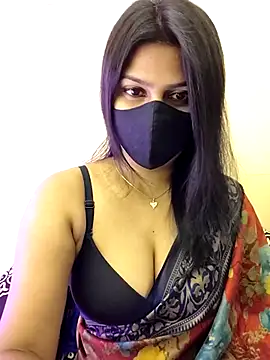 Snapshot of hoty_sonali chatting on October 2025 04:35:02 AM hoty sonali online show from October 2025 04:35:02 AM