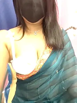 hoty sonali online show from January 2026 05:27:02 PM