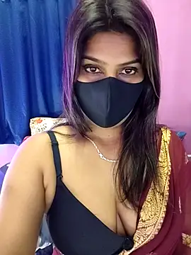 hoty sonali online show from April 2026 06:57:01 AM