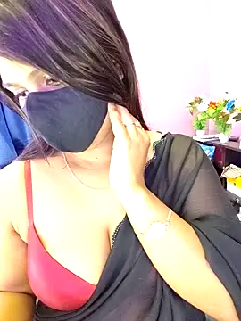 hoty sonali online show from April 2026 04:34:01 PM