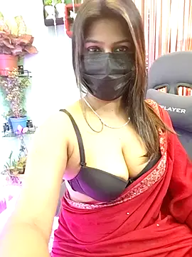 hoty sonali online show from May 2026 04:09:02 AM