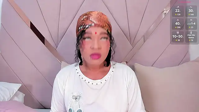 angel dthroat3 online show from September 2025 04:56:01 AM