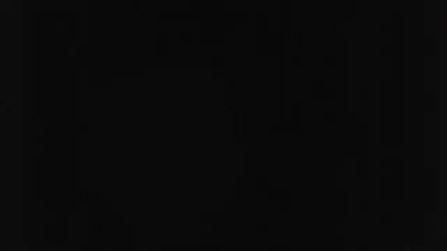 Snapshot of SexyKatiex chatting on June 2026 12:32:02 AM SexyKatiex online show from June 2026 12:32:02 AM