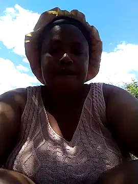 mimizana1982 online show from October 2025 09:21:02 AM