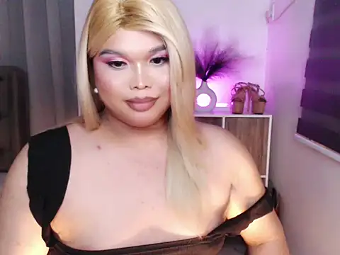 Snapshot of Ellise_Hilton chatting on December 2025 09:40:02 AM Ellise Hilton online show from December 2025 09:40:02 AM