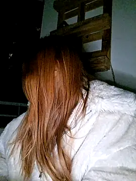 SlimBellaa online show from October 2025 09:01:01 PM