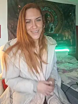 SlimBellaa online show from November 2025 11:21:02 AM