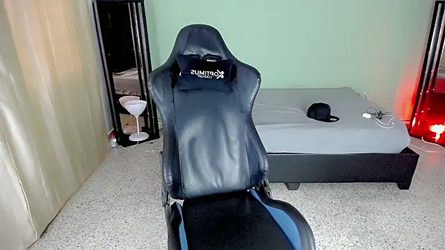 Stein  online show from October 2025 12:58:01 PM