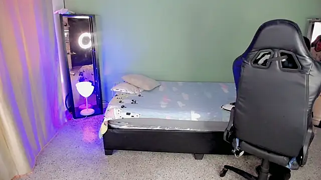 Stein  online show from October 2025 01:29:01 PM