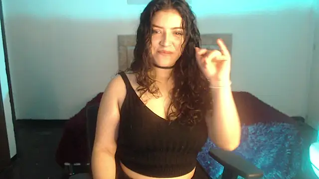 Noapino online show from December 2025 03:24:01 AM