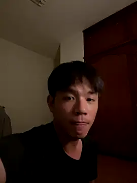 Foxfoxfox4 online show from November 2025 04:07:01 PM