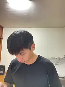 Foxfoxfox4 online show from February 2026 02:48:01 PM