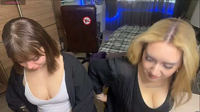 xxx sandra  online show from June 2026 12:59:01 PM