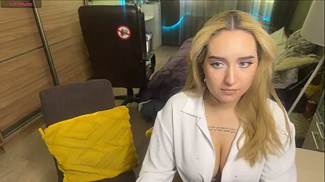 xxx sandra  online show from June 2026 01:08:02 PM
