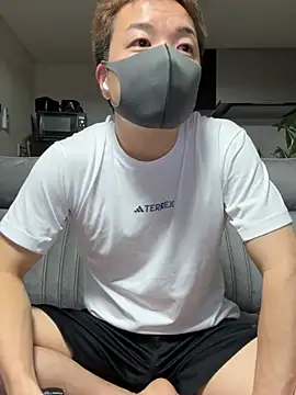  K K online show from February 2026 02:09:01 PM