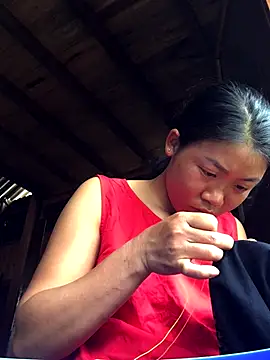 Ranna2 online show from November 2025 07:51:01 AM