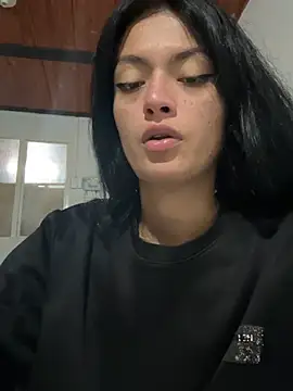 LiaCollings online show from January 2026 12:15:01 AM