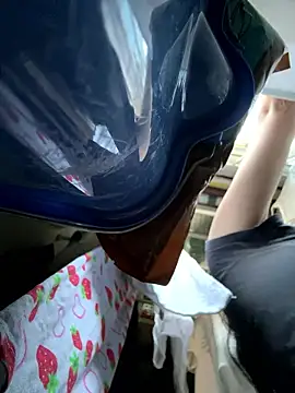 LiaCollings online show from January 2026 11:36:02 AM