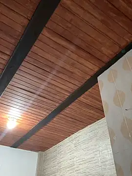 LiaCollings online show from February 2026 05:11:02 PM