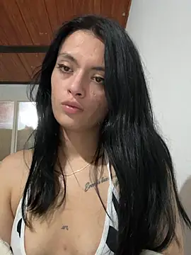 LiaCollings online show from February 2026 11:01:02 PM