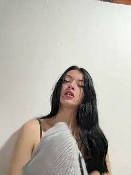 LiaCollings online show from February 2026 11:10:01 AM