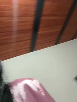 LiaCollings online show from April 2026 11:25:02 AM