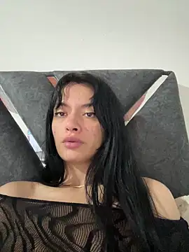 LiaCollings online show from May 2026 02:45:01 PM