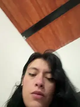 LiaCollings online show from June 2026 11:02:02 AM