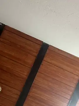 LiaCollings online show from June 2026 11:01:02 AM