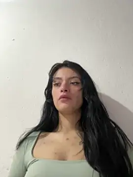 LiaCollings online show from June 2026 02:08:01 PM