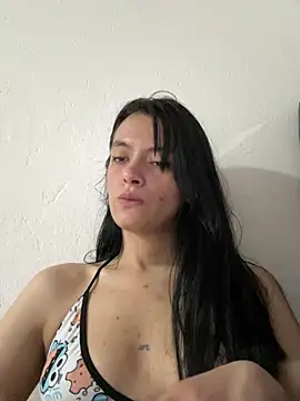 LiaCollings online show from June 2026 11:26:02 AM