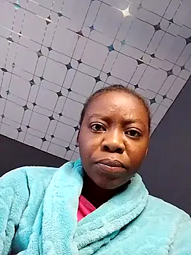 sexyhotchic93 online show from September 2025 07:01:02 AM